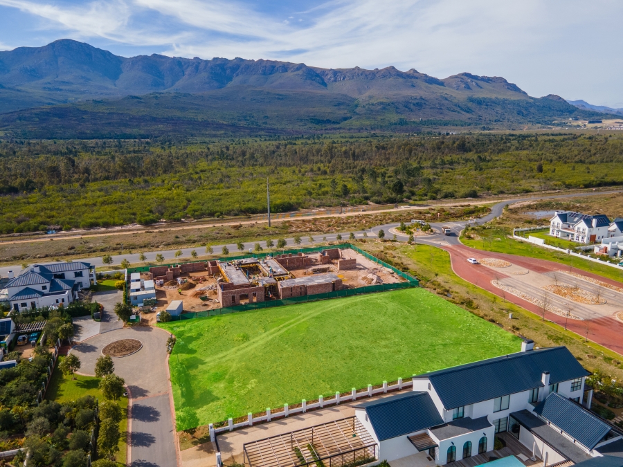 0 Bedroom Property for Sale in Val De Vie Estate Western Cape